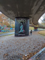 20231119-2023-11-19 15.36.41